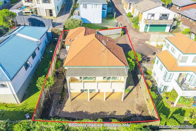 2/37 Monarch Avenue Hillcrest_19