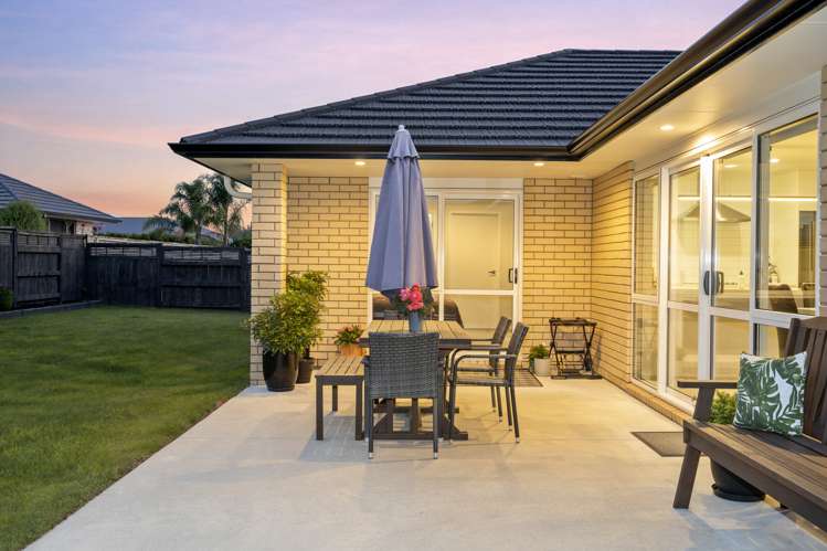 58 Jarrett Terrace Leamington_16