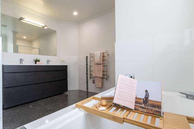 42 Mangawhero Road Matamata_23