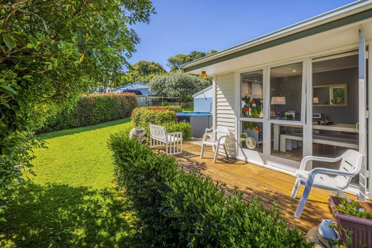 8 Miro Place Waiuku_10