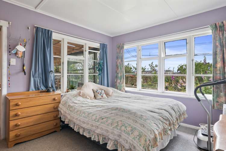 78 Tararua Road Levin_10