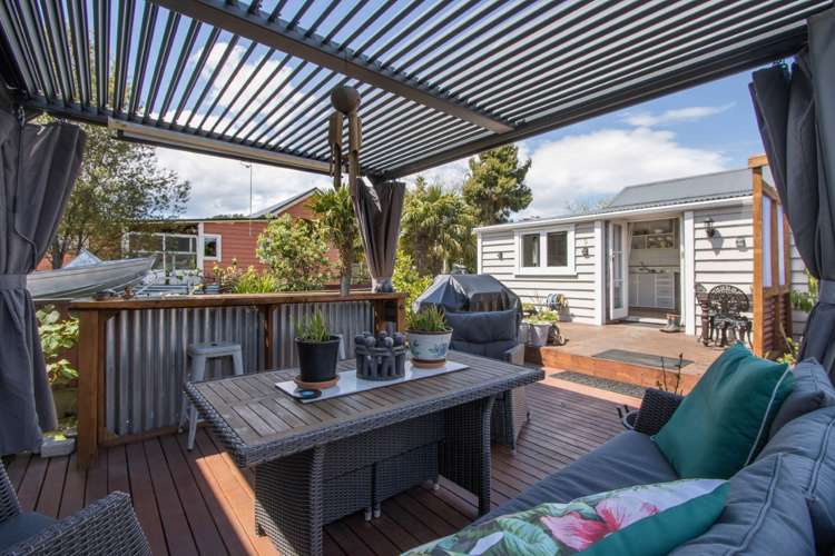 9 George Street Waihi_14