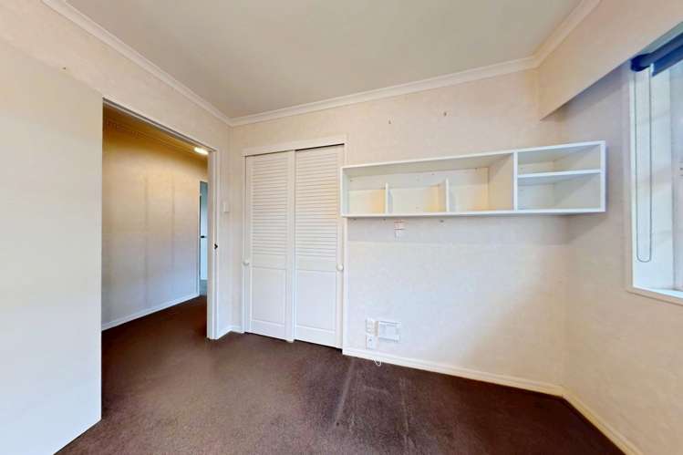 7 Woodfield Avenue Roslyn_19