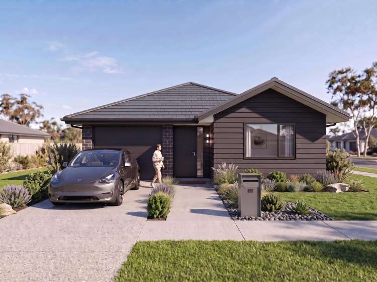 Aarts Avenue_0