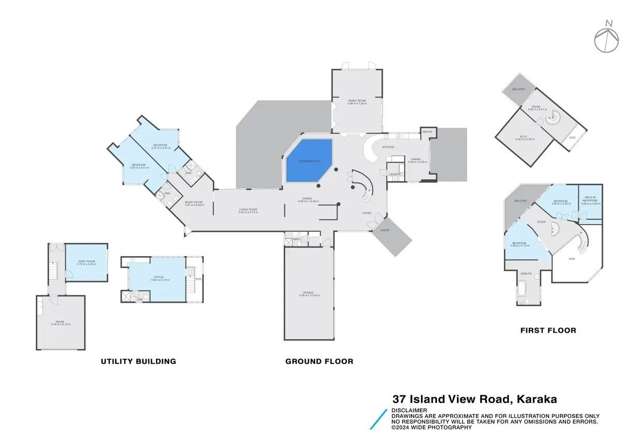 37 Island View Road Karaka_1