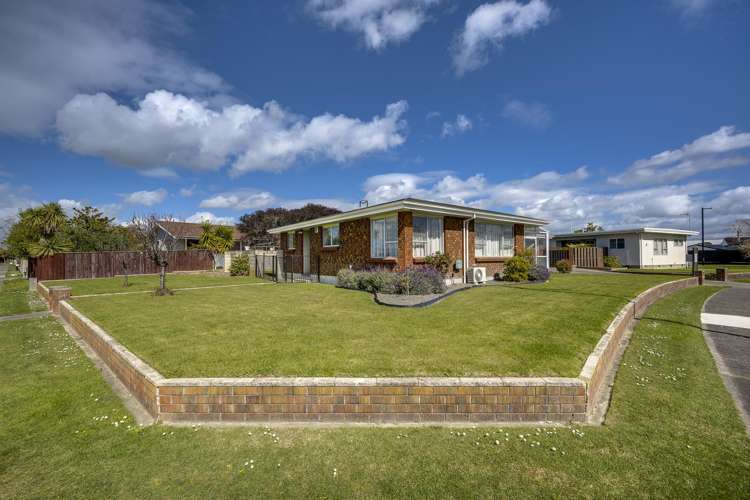 1 Skerrett Crescent_3