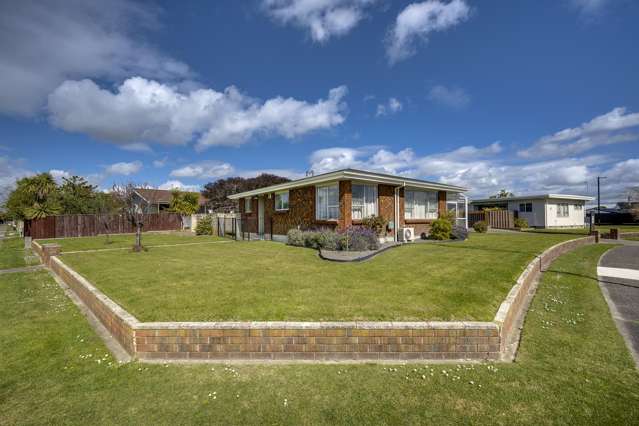 1 Skerrett Crescent Tamatea_4