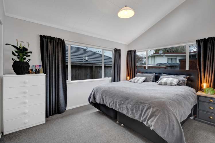 19 Tainui Terrace Inglewood_15