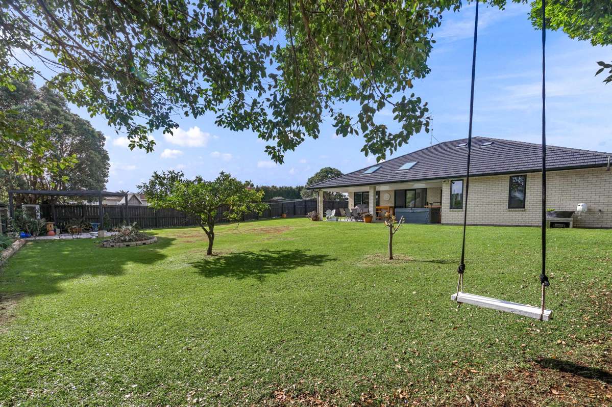 344 One Tree Point Road_0