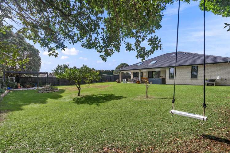 344 One Tree Point Road_0