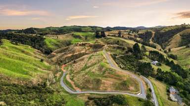 233 Wilton Collieries Road_1