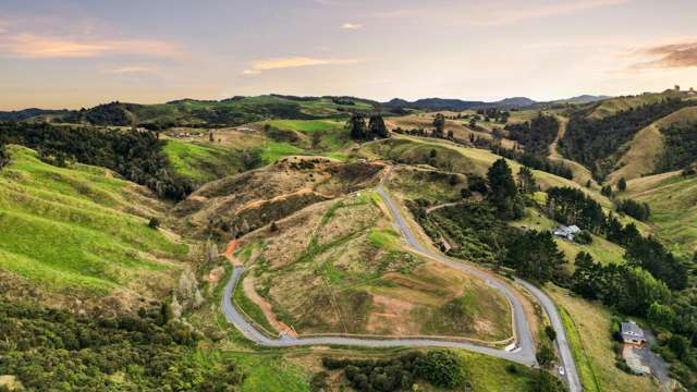 233 Wilton Collieries Road Glen Massey_1