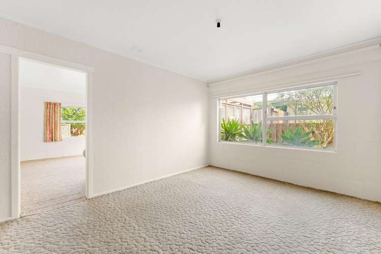 12 Ulster Street Mt Maunganui_23