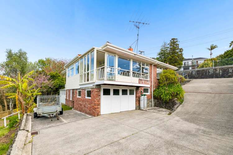 72 Pah Road Cockle Bay_27