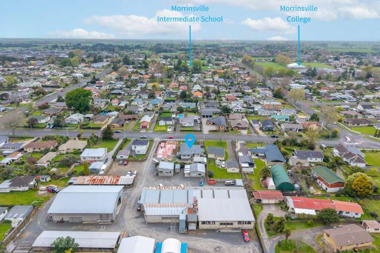 9 Bank Street Morrinsville_26