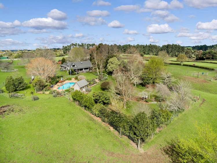 156 Oira Road Drury_6