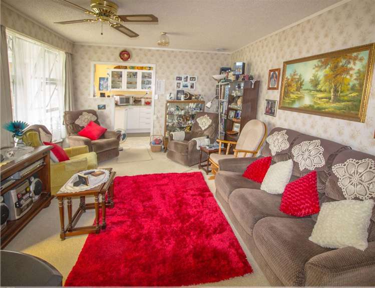 13 Wyatt Avenue Te Aroha_4