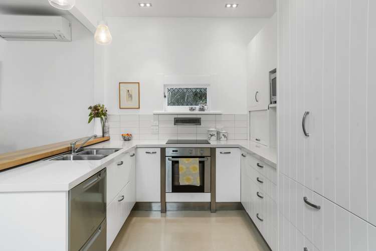 3 Hona Avenue Mount Eden_5