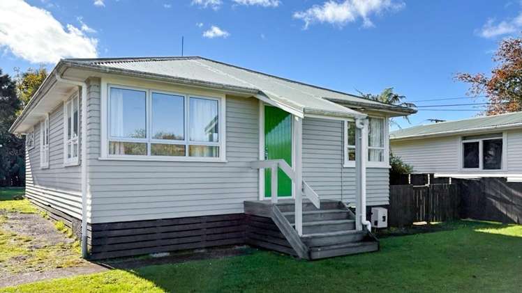 20 Kiwi Street Springfield_9
