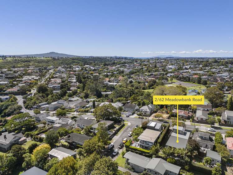 2/62 Meadowbank Road Meadowbank_16