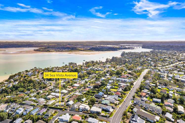 34 Sea Vista Avenue Beach Haven_29