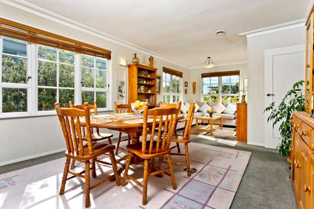 3/183 Shakespeare Road Milford_4