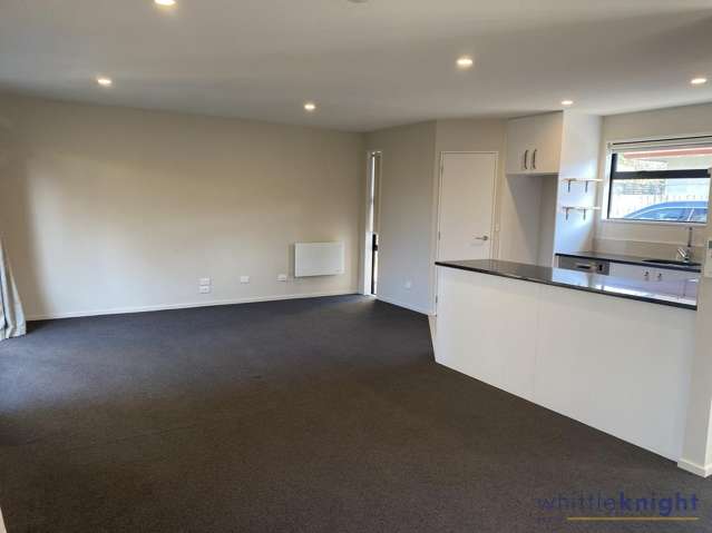 70b Burke Street Addington_2