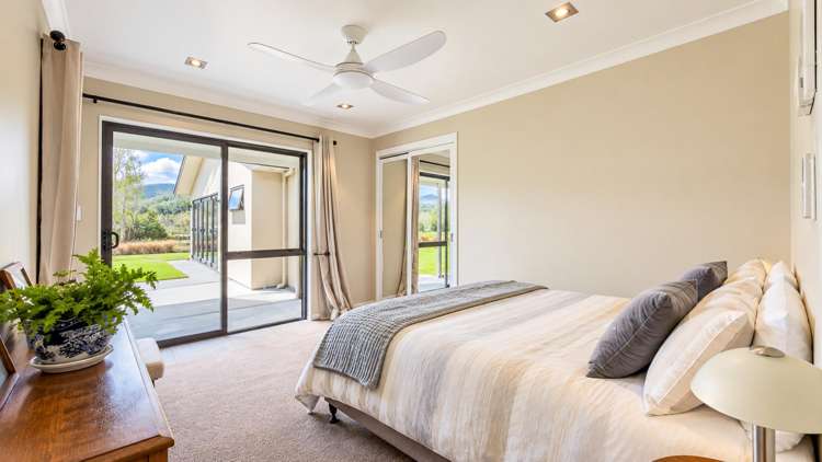 7638 State Highway 2 Karangahake_27