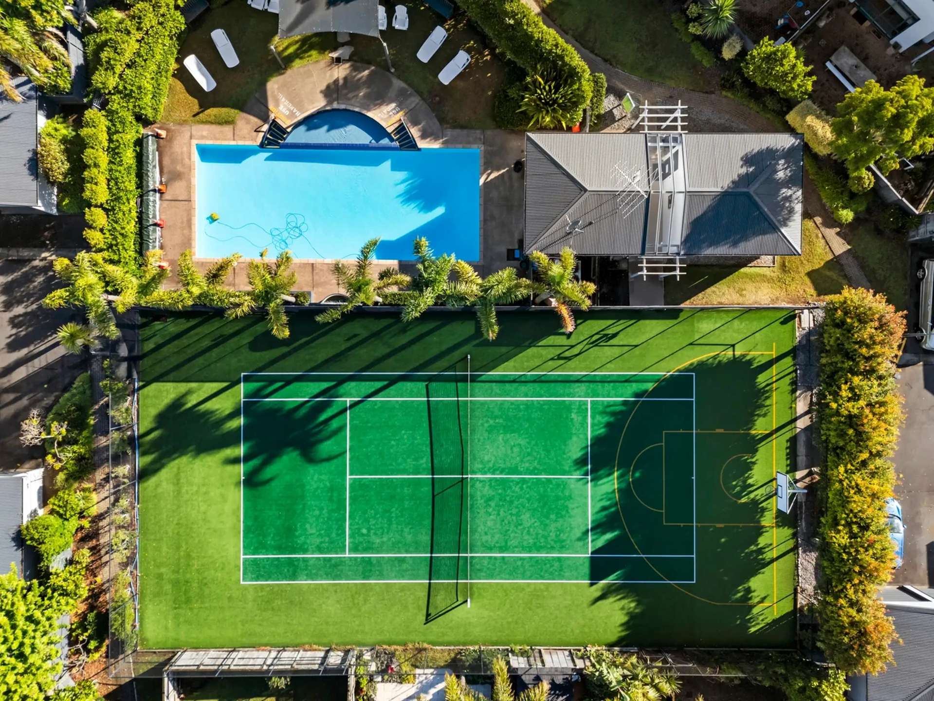 39/2 Armoy Drive East Tamaki_0