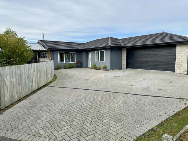 Don't miss out - priced to sell!