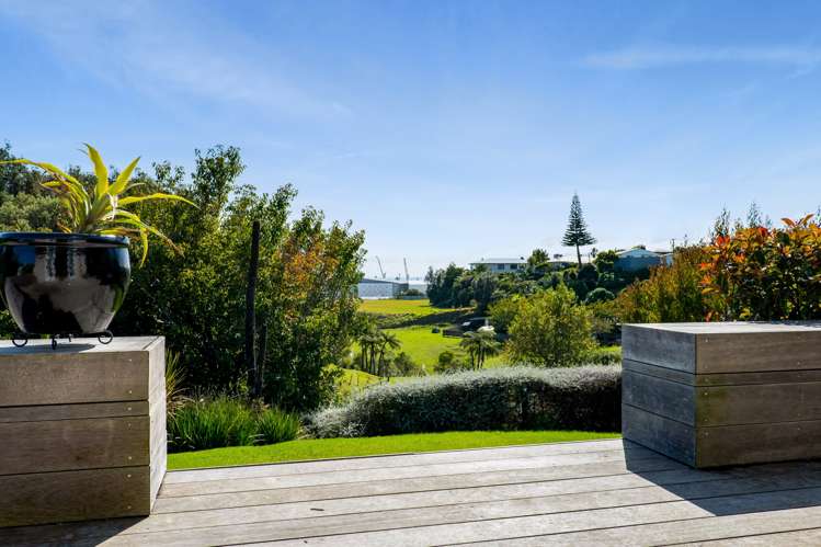 76b South Road Blagdon_15