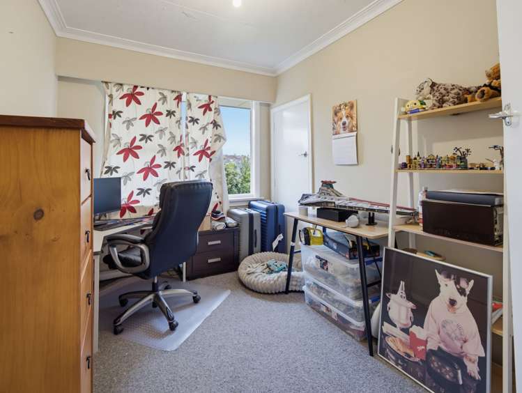 57 Murray Street Kew_14
