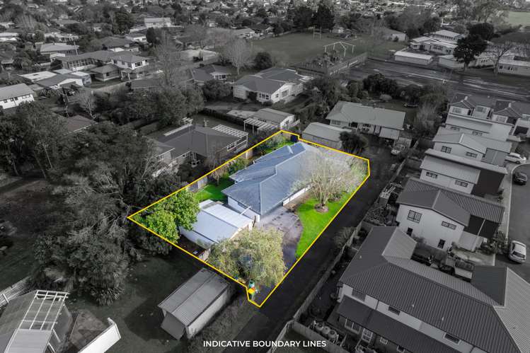 63a Beach Road Pahurehure_26