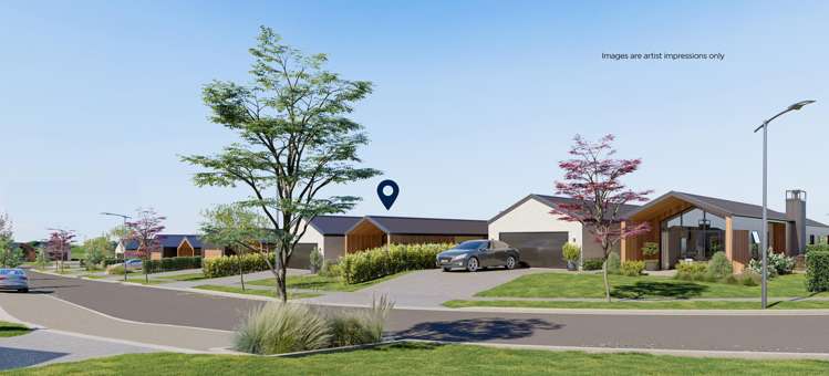 9 Sorrento Drive Rangatira Park_7