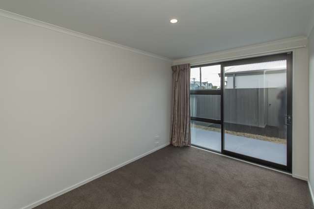 11a Tonks Street North New Brighton_3