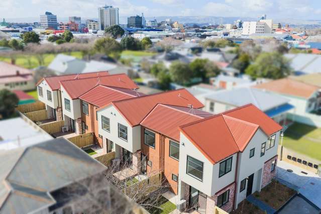 43 Bourke Street Palmerston North City_3