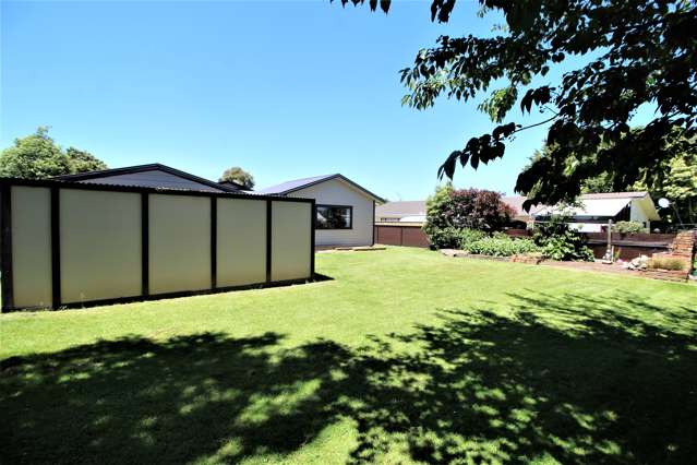 25 Ross Street Woodville_3