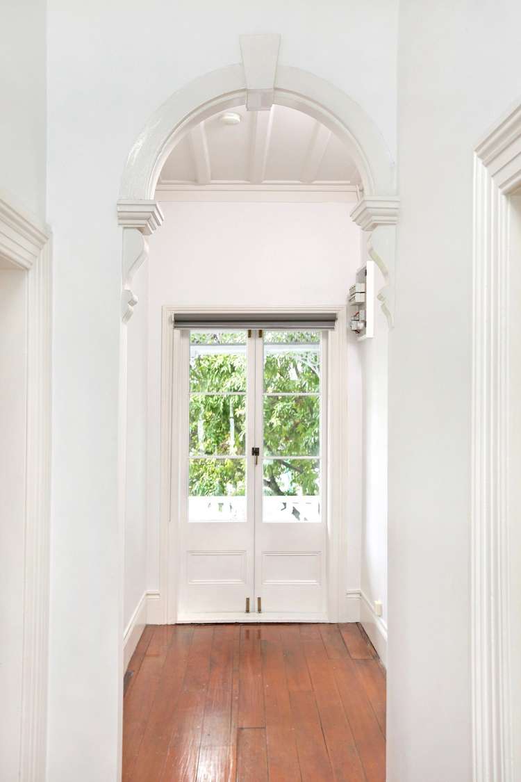 481 Parnell Road Parnell_13