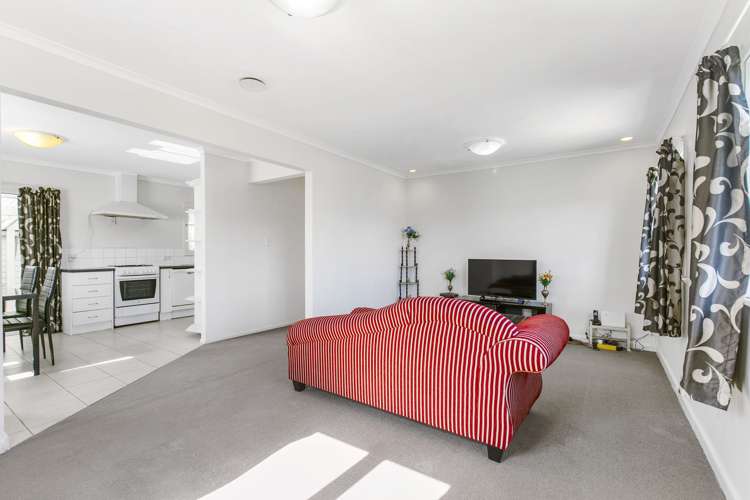 142 Puhinui Road Papatoetoe_2