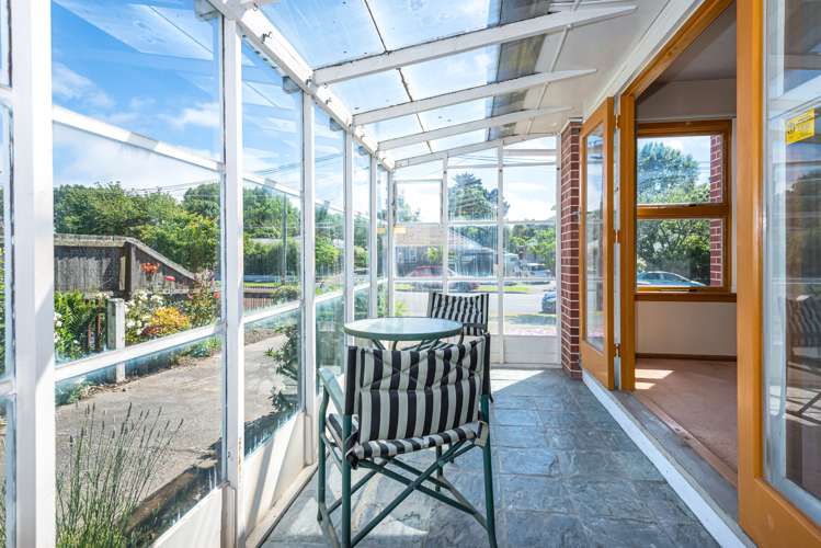 23 Woodbury Street Avonhead_9