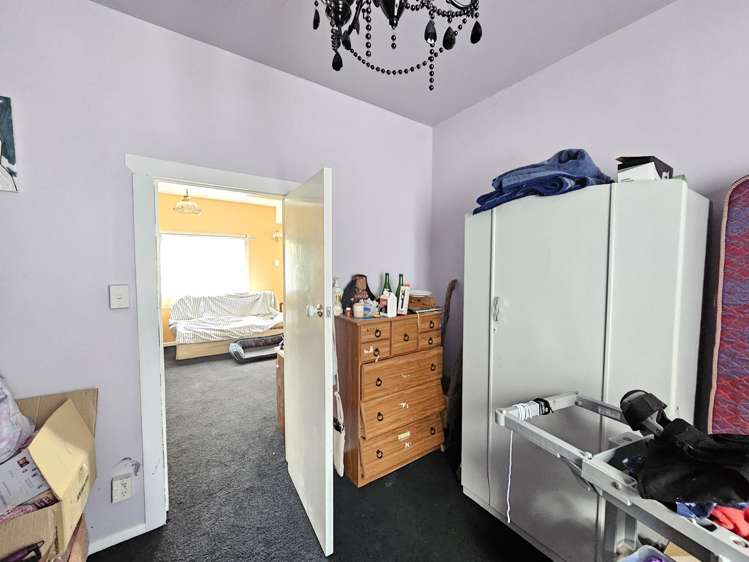 688 Taylorville Road Taylorville_13