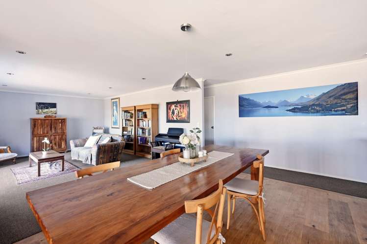 34 Hepina Heights Kinloch_10