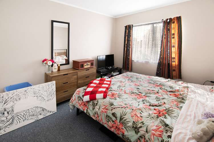 33 Puriri Street Helensville_6