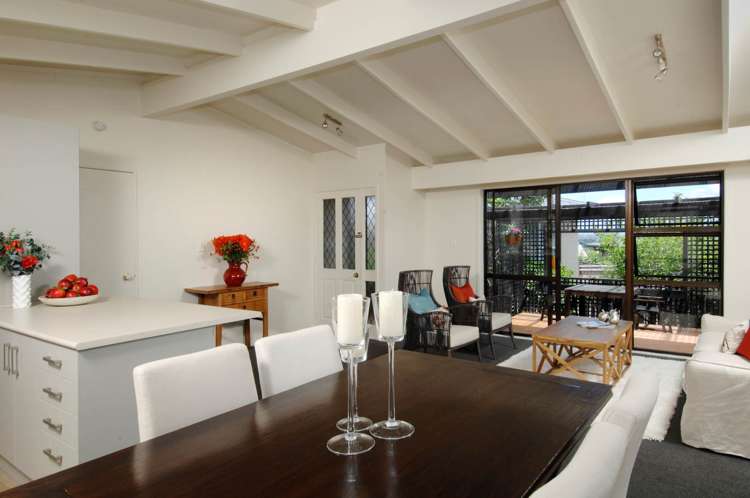 104b Sandspit Road Cockle Bay_8