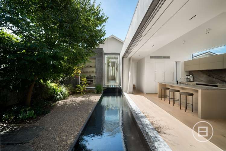 36 Stanmore Road Grey Lynn_5