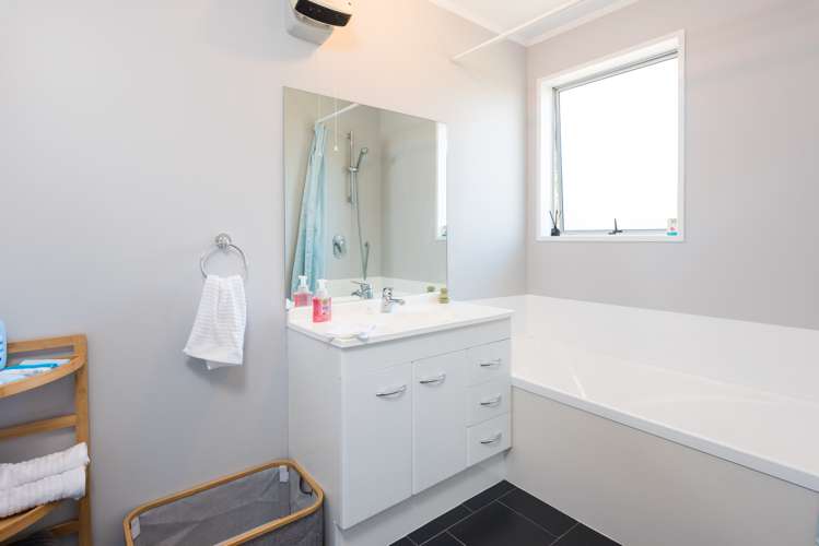 15 Argosy Place Blenheim Central_14