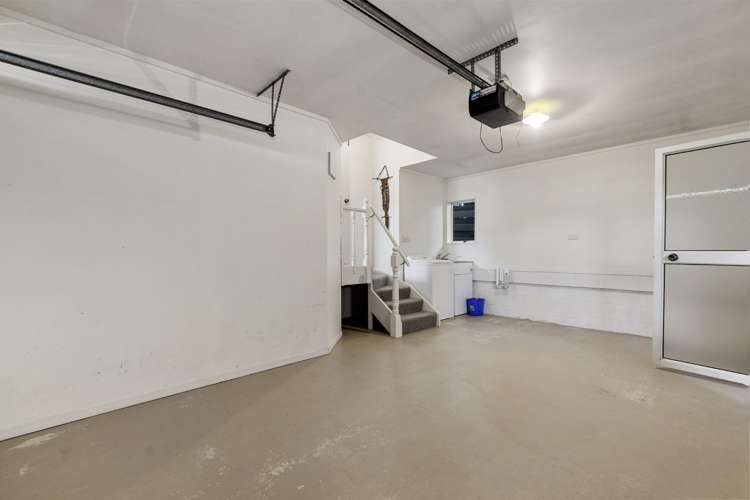 12/492 Otumoetai Road Otumoetai_14