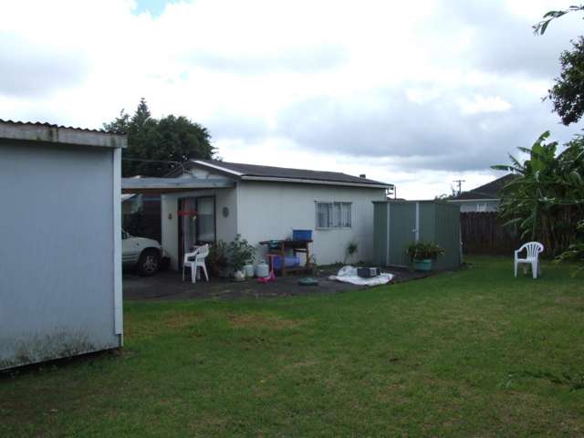 50 Tyrone Street Otara_2