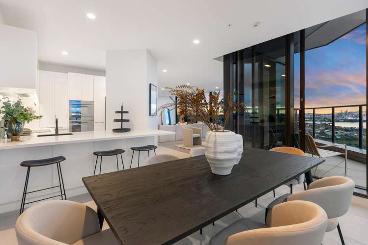 20C/9-17 Byron Avenue_1