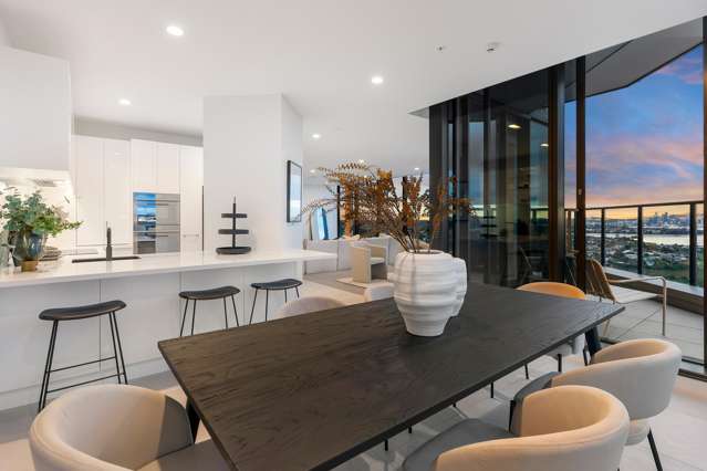 20C/9-17 Byron Avenue Takapuna_1